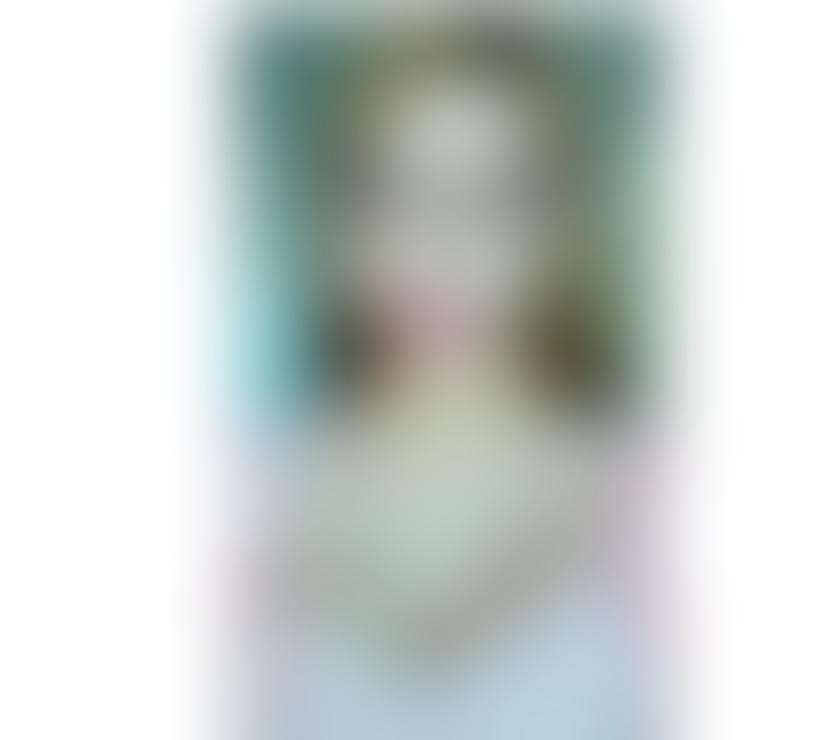 Escorts Surrey Reigate and Banstead - Photos for CHEERY BLOSSOM SEXY THAI ESCORT AND MASSAGE